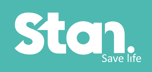 STAN. Save life